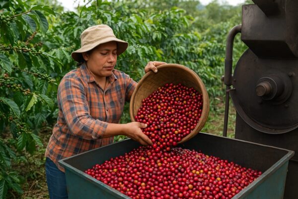 O Acre vive um novo capítulo de sua história