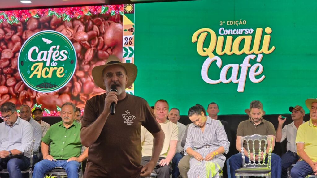 o trabalho vai além da produção