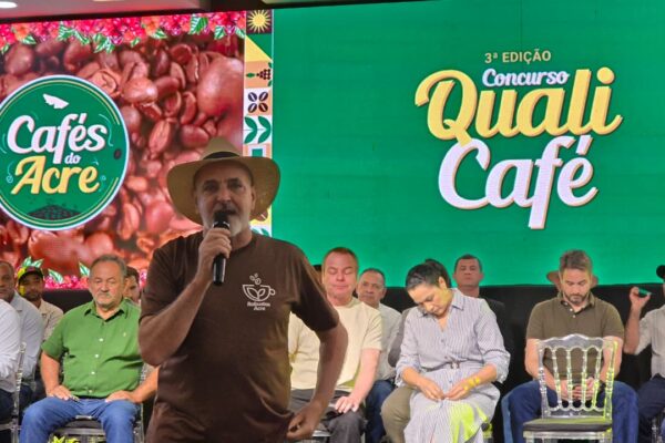 o trabalho vai além da produção