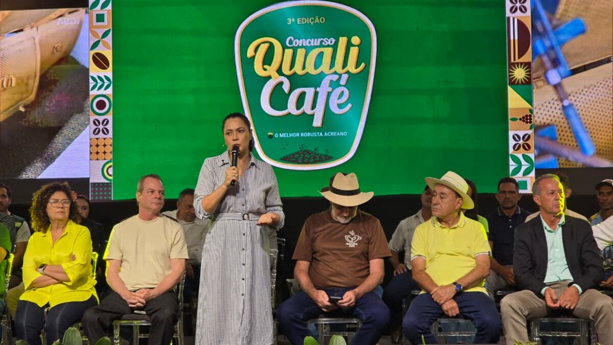 o café também cumpre um papel social fundamental