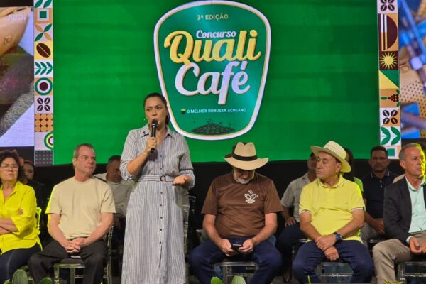 o café também cumpre um papel social fundamental