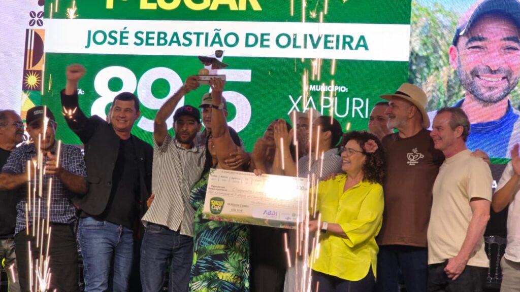 Histórias que inspiram