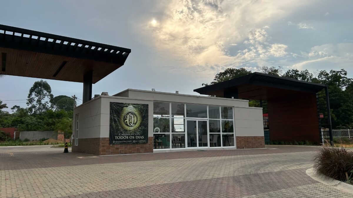 Quintas apresenta curadorias de luxo e novas condições comerciais em evento para corretores de imóveis | Cidade AC News – Notícias do Acre