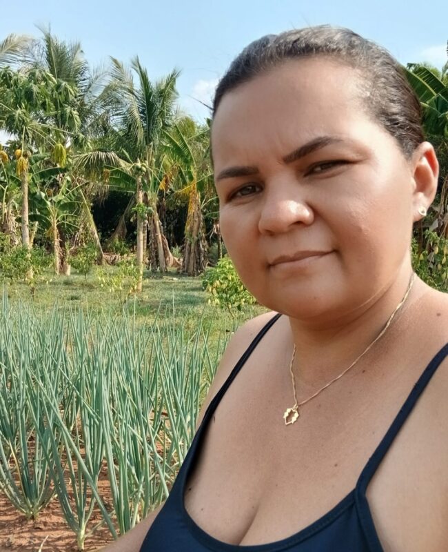 Prato Extra: Programa estadual que está revolucionando as escolas e garantindo o fortalecimento do campo no Acre | Cidade AC News – Notícias do Acre