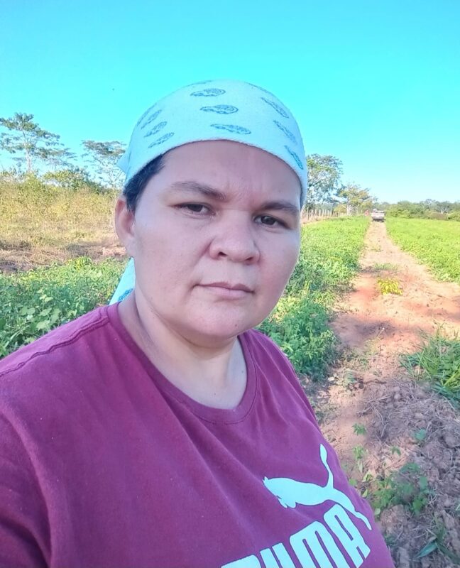 Prato Extra: Programa estadual que está revolucionando as escolas e garantindo o fortalecimento do campo no Acre | Cidade AC News – Notícias do Acre