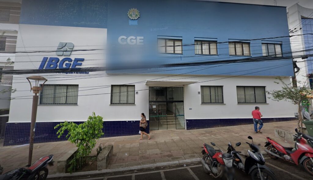 Contratos públicos no Acre: escândalo de gestão e fiscalização em risco