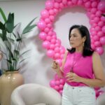 Vice-governadora Mailza alinha com secretários municipais parcerias para fortalecer políticas de assistência social | Cidade AC News – Notícias do Acre