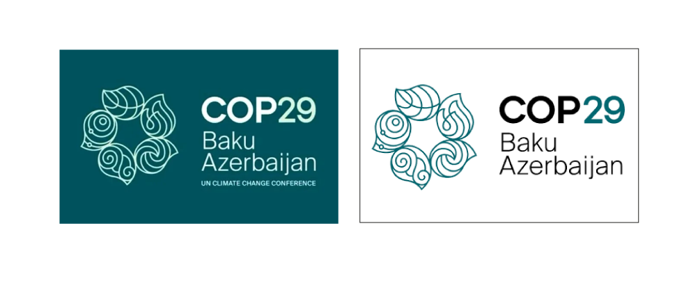 Pequenos Negócios e Clima: Sebrae se destaca como articulador internacional na Semana de Ação Climática | Cidade AC News – Notícias do Acre
