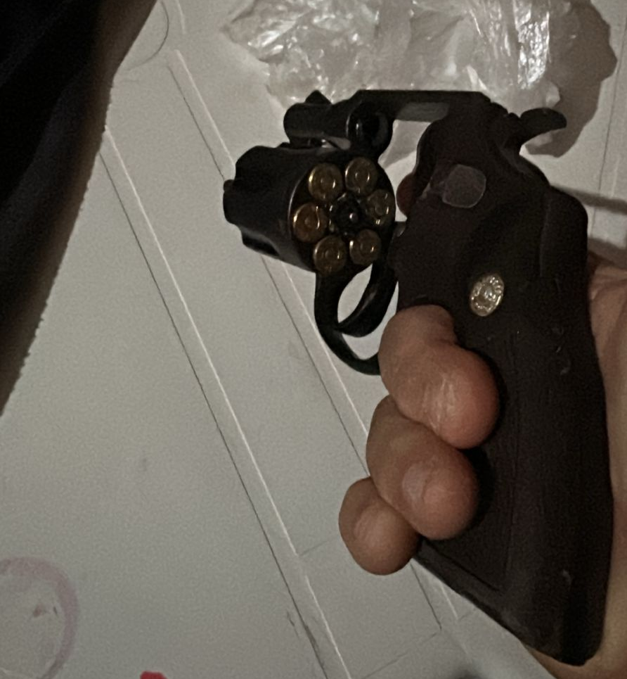 Investigação da Polícia Civil resulta na prisão de articuladores de homicídio ligado facção criminosa | Cidade AC News – Notícias do Acre