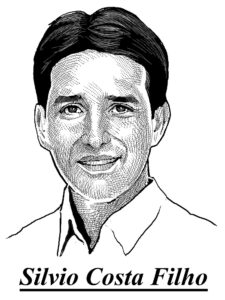 09 08 Silvio Costa Filho ok