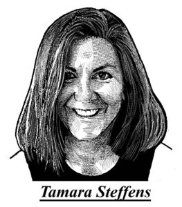 10 08 Tamara Steffens ok