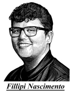 10 09 Fillipi Nascimento ok