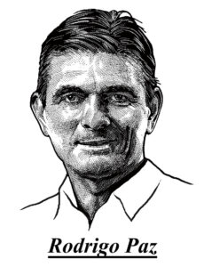 10 20 Rodrigo Paz ok