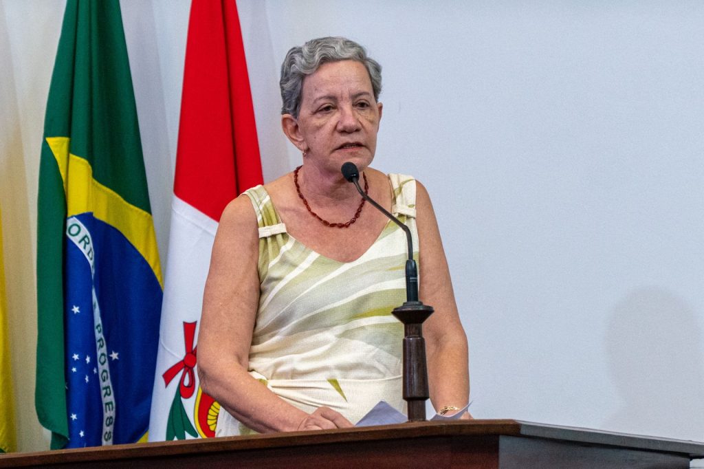 Aleac realiza sessão solene em homenagem aos irmãos peruanos de Puerto Maldonado, Ibéria e Iñapari | Cidade AC News – Notícias do Acre