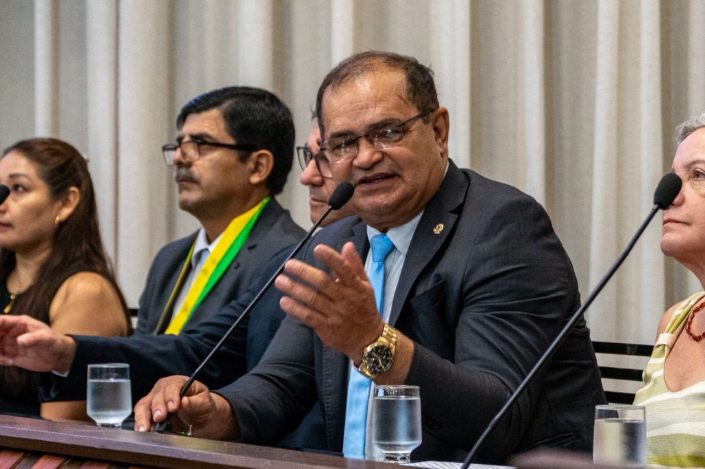 Aleac realiza sessão solene em homenagem aos irmãos peruanos de Puerto Maldonado, Ibéria e Iñapari | Cidade AC News – Notícias do Acre