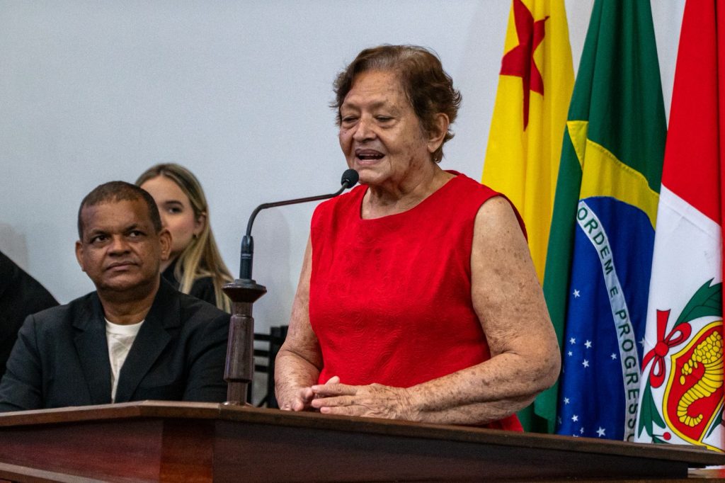 Aleac realiza sessão solene em homenagem aos irmãos peruanos de Puerto Maldonado, Ibéria e Iñapari | Cidade AC News – Notícias do Acre