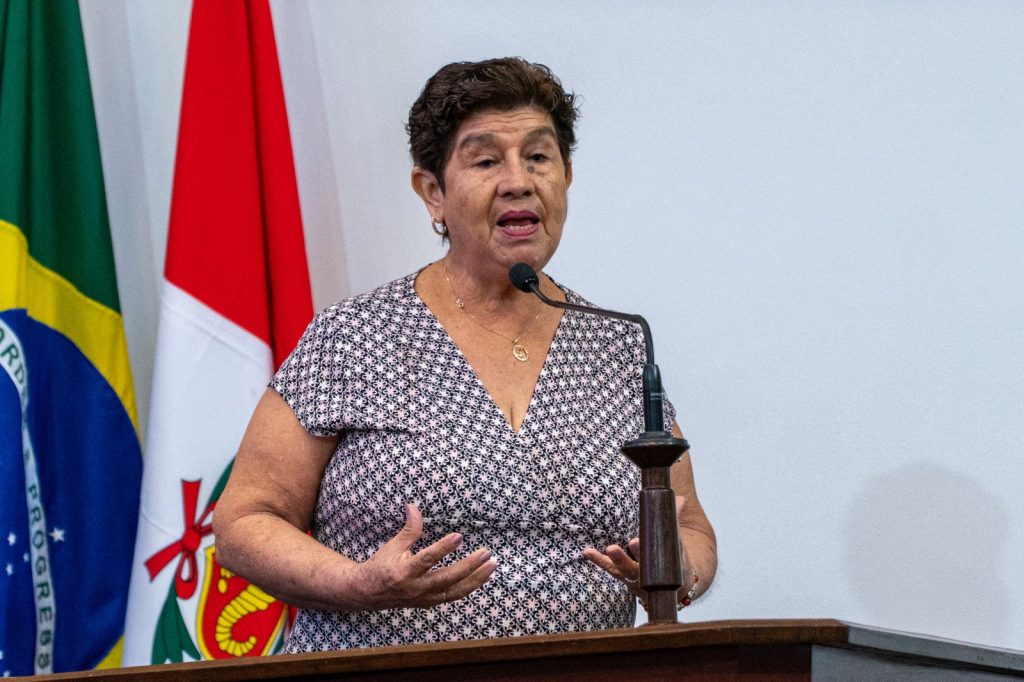 Aleac realiza sessão solene em homenagem aos irmãos peruanos de Puerto Maldonado, Ibéria e Iñapari | Cidade AC News – Notícias do Acre