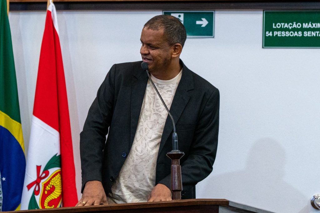 Aleac realiza sessão solene em homenagem aos irmãos peruanos de Puerto Maldonado, Ibéria e Iñapari | Cidade AC News – Notícias do Acre