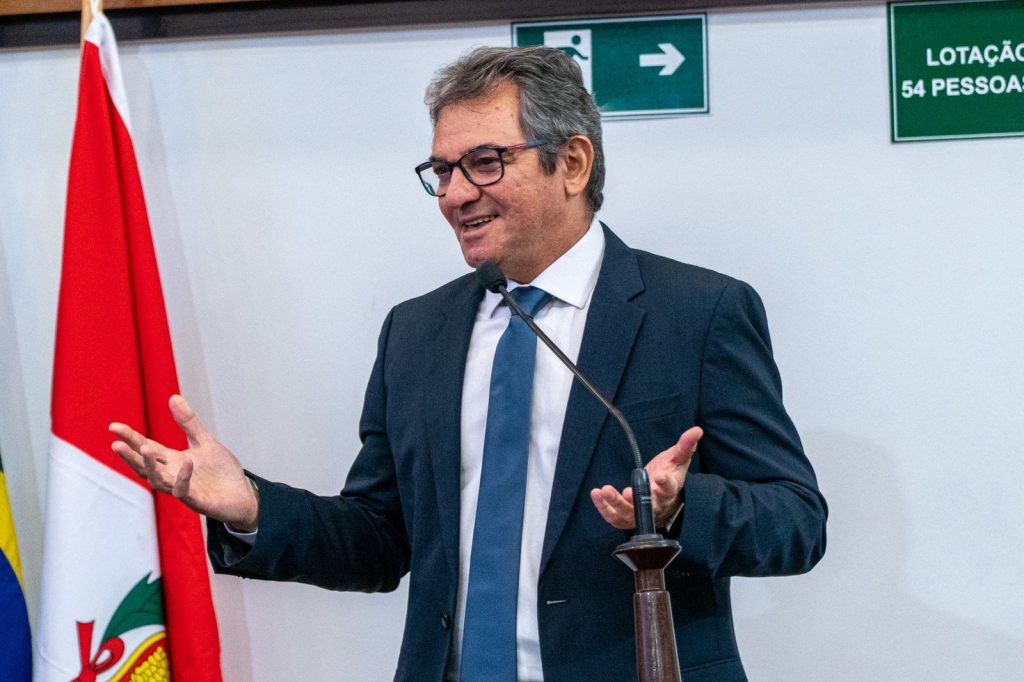 Aleac realiza sessão solene em homenagem aos irmãos peruanos de Puerto Maldonado, Ibéria e Iñapari | Cidade AC News – Notícias do Acre