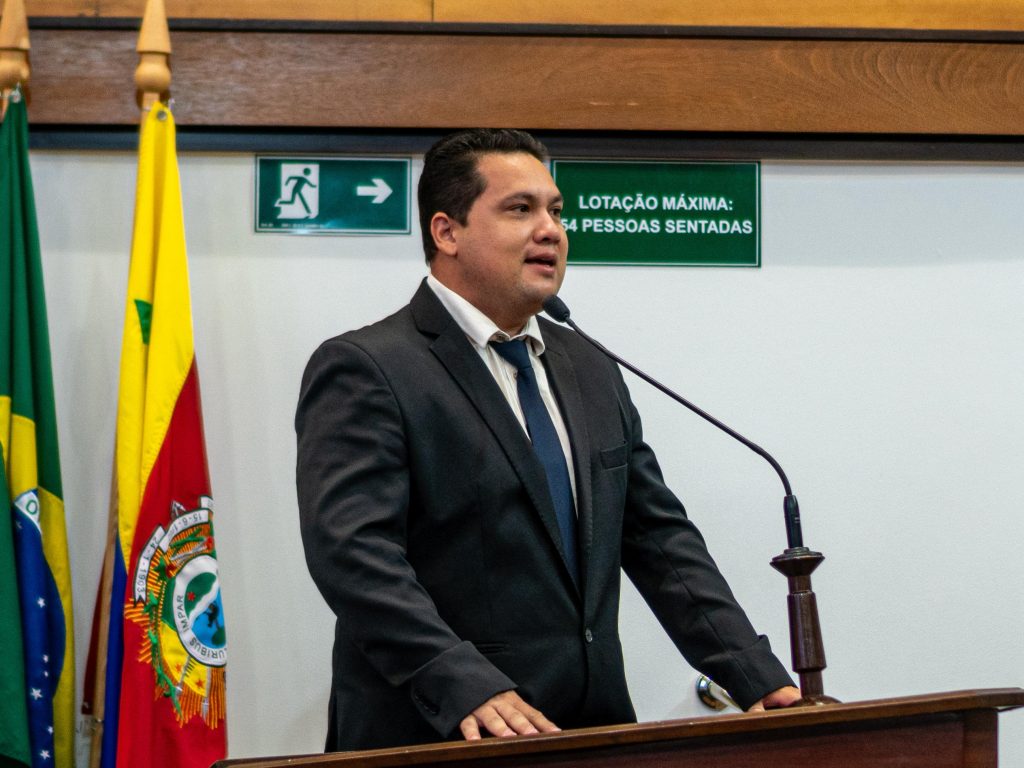 Fisioterapeutas e terapeutas ocupacionais são homenageados durante sessão na Aleac | Cidade AC News – Notícias do Acre