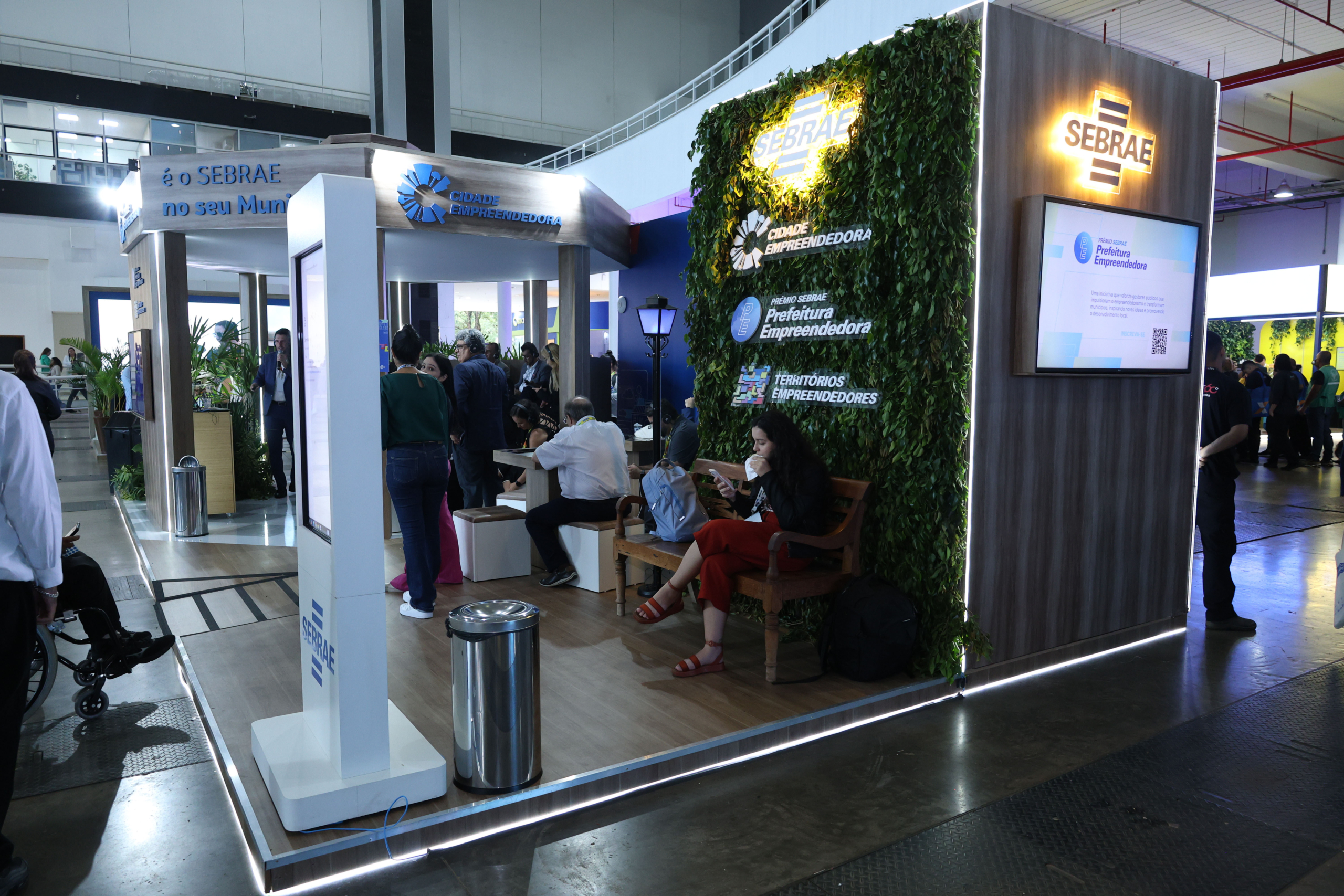 Desenvolvimento sustentável dos pequenos negócios será destaque na COP30 | Cidade AC News – Notícias do Acre