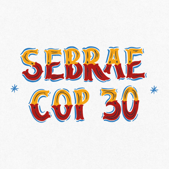 Sebrae abre inscrições para o Selo Negócio Protetivo COP30, em Belém | Cidade AC News – Notícias do Acre