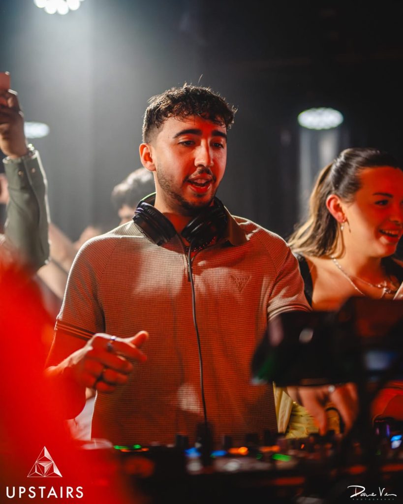 Soleil Carrillo e Terri B! homenageiam Ron Carroll em Love Shine | Cidade AC News – Notícias do Acre