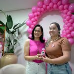 Vice-governadora Mailza alinha com secretários municipais parcerias para fortalecer políticas de assistência social | Cidade AC News – Notícias do Acre