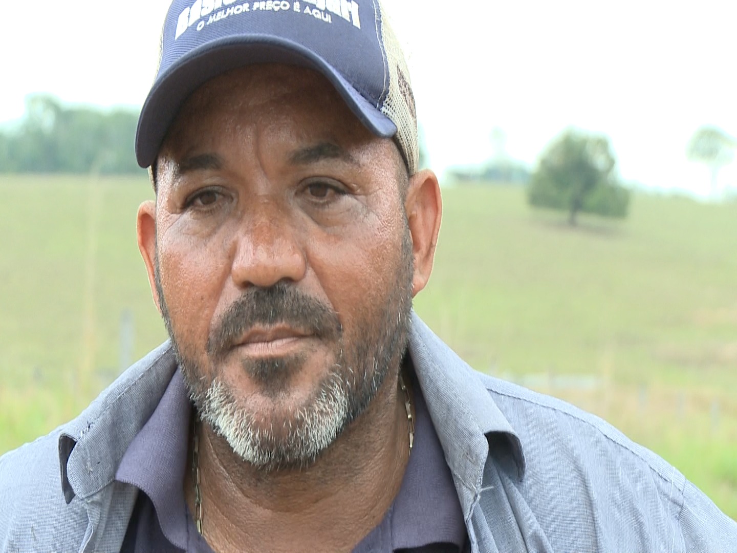 2c702ccf 4e2f 4462 a1ef c5ba63c939c5