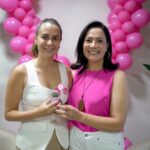 Vice-governadora Mailza alinha com secretários municipais parcerias para fortalecer políticas de assistência social | Cidade AC News – Notícias do Acre