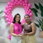 Vice-governadora Mailza alinha com secretários municipais parcerias para fortalecer políticas de assistência social | Cidade AC News – Notícias do Acre