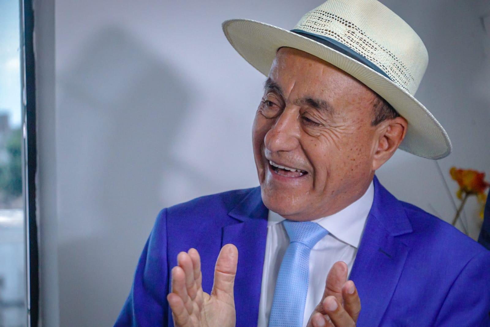 325cb31a f0fb 455f 9fe6 d8b2b016bdc5