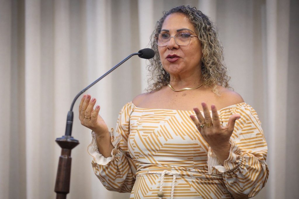 Aleac realiza sessão solene pelos 69 anos do Pronto Socorro de Rio Branco | Cidade AC News – Notícias do Acre