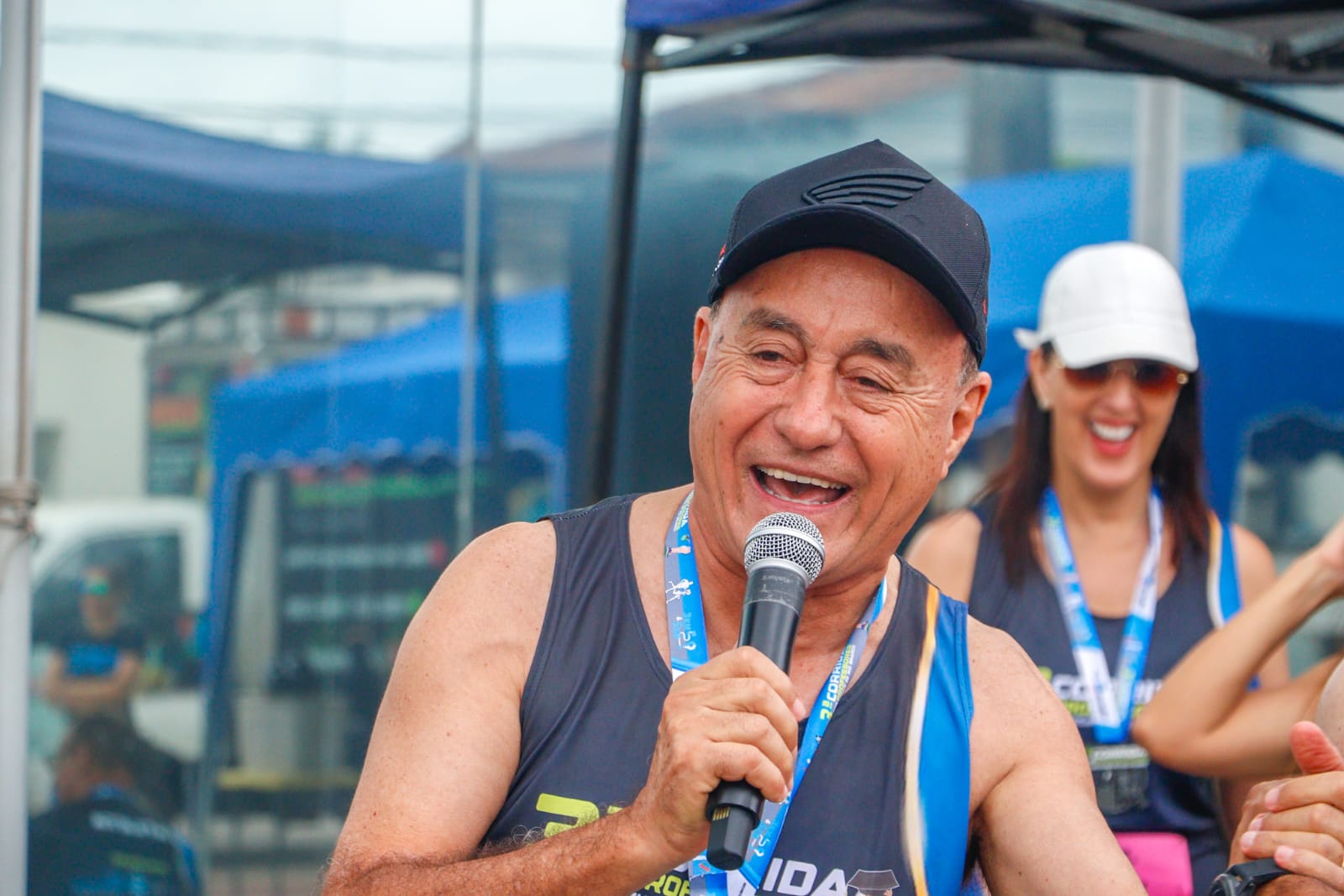 3a Corrida dos Professores MA 28