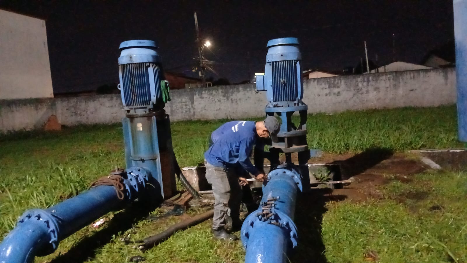 5754e1e3 b64f 4401 80ca 8a4047354a34