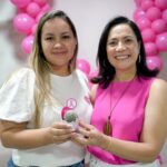 Vice-governadora Mailza alinha com secretários municipais parcerias para fortalecer políticas de assistência social | Cidade AC News – Notícias do Acre