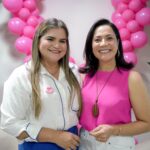 Vice-governadora Mailza alinha com secretários municipais parcerias para fortalecer políticas de assistência social | Cidade AC News – Notícias do Acre