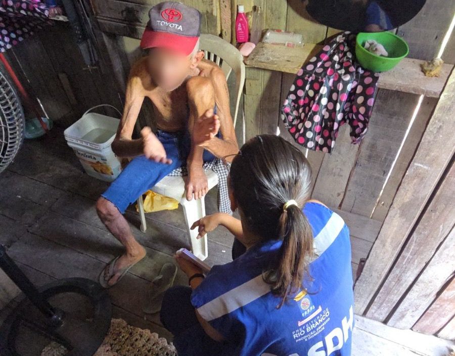 7f9007d7 a9e2 4ad8 a2a4 d0c55143bf4f e1761337177798