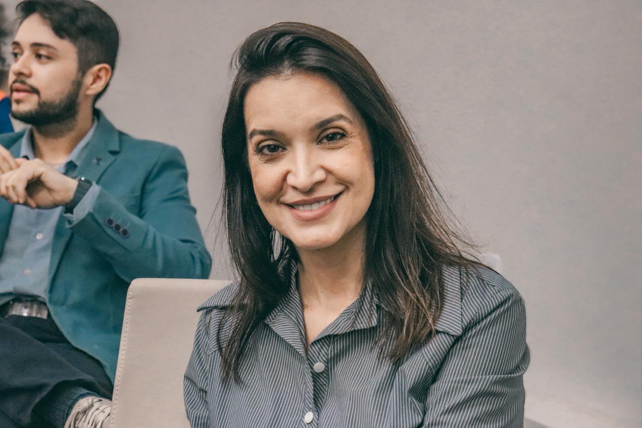 Foto Vanessa Vogliotti