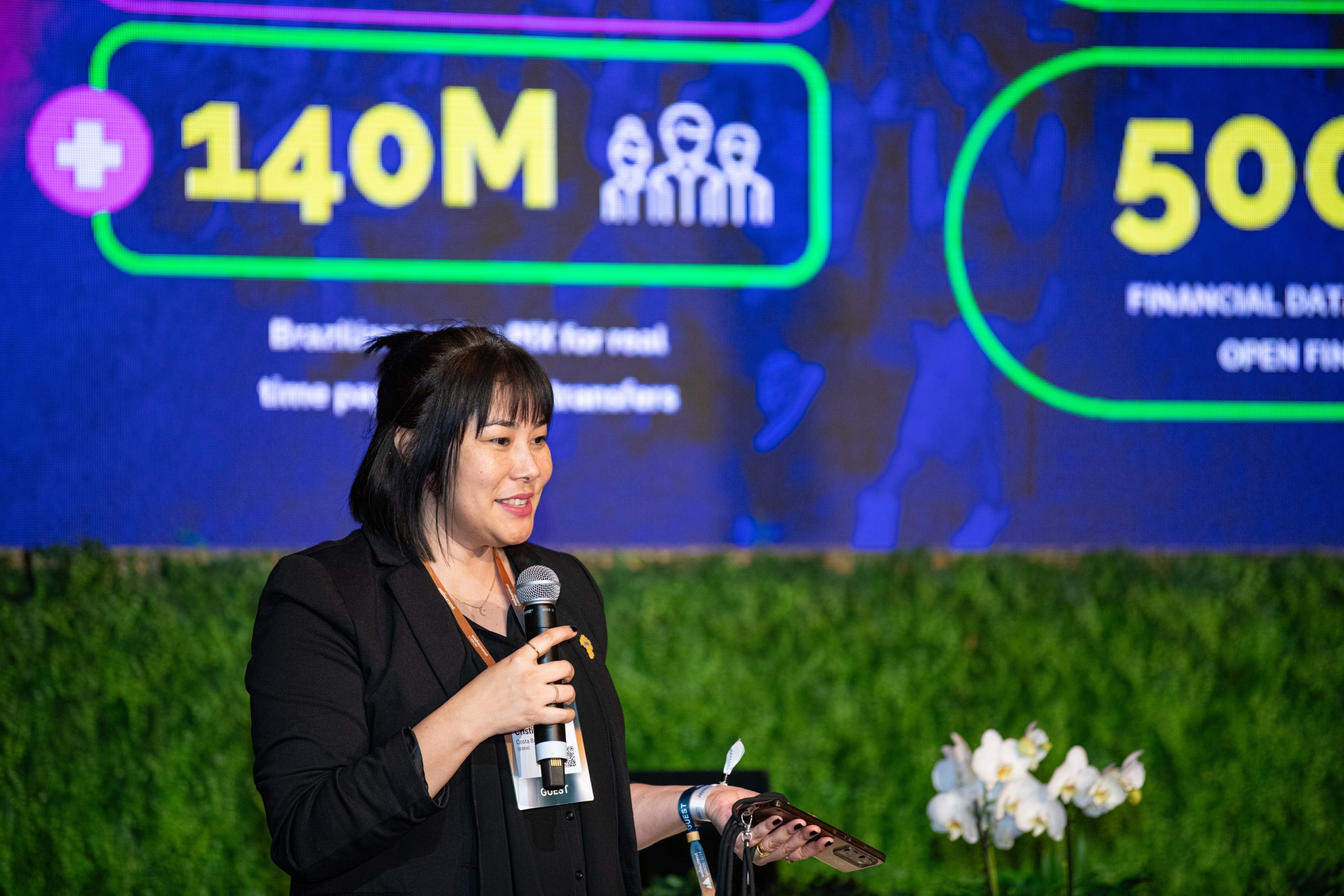 Startups brasileiras desembarcam em Lisboa prontas para conquistar o mercado global | Cidade AC News – Notícias do Acre