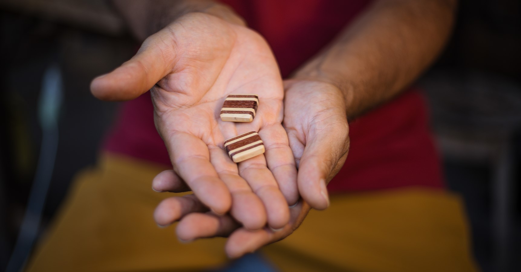 Moda sustentável do Acre ultrapassa fronteiras e chega à ONU, Paris e revista Vogue | Cidade AC News – Notícias do Acre