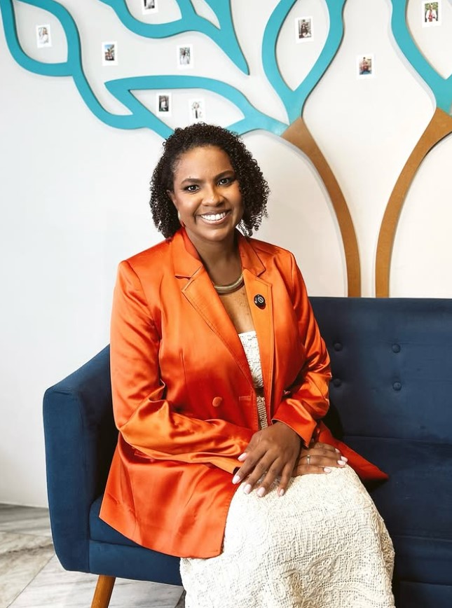 O afroempreendedorismo: uma força em ascensão | Cidade AC News – Notícias do Acre