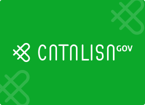 Catalisa Gov abre três editais de consulta pública em MS, PR e SP | Cidade AC News – Notícias do Acre