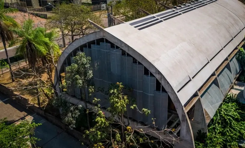 Desenvolvimento sustentável dos pequenos negócios será destaque na COP30 | Cidade AC News – Notícias do Acre