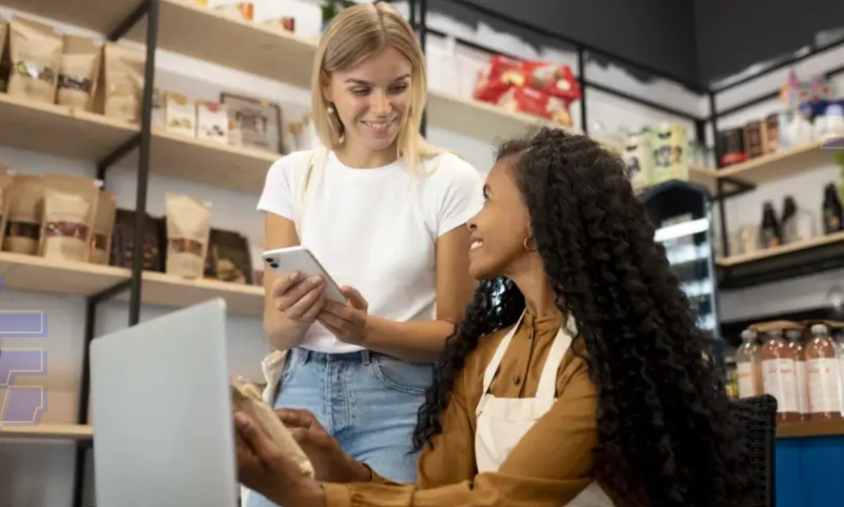 Sucesso, para o pequeno empreendedor, tem outro nome: propósito | Cidade AC News – Notícias do Acre