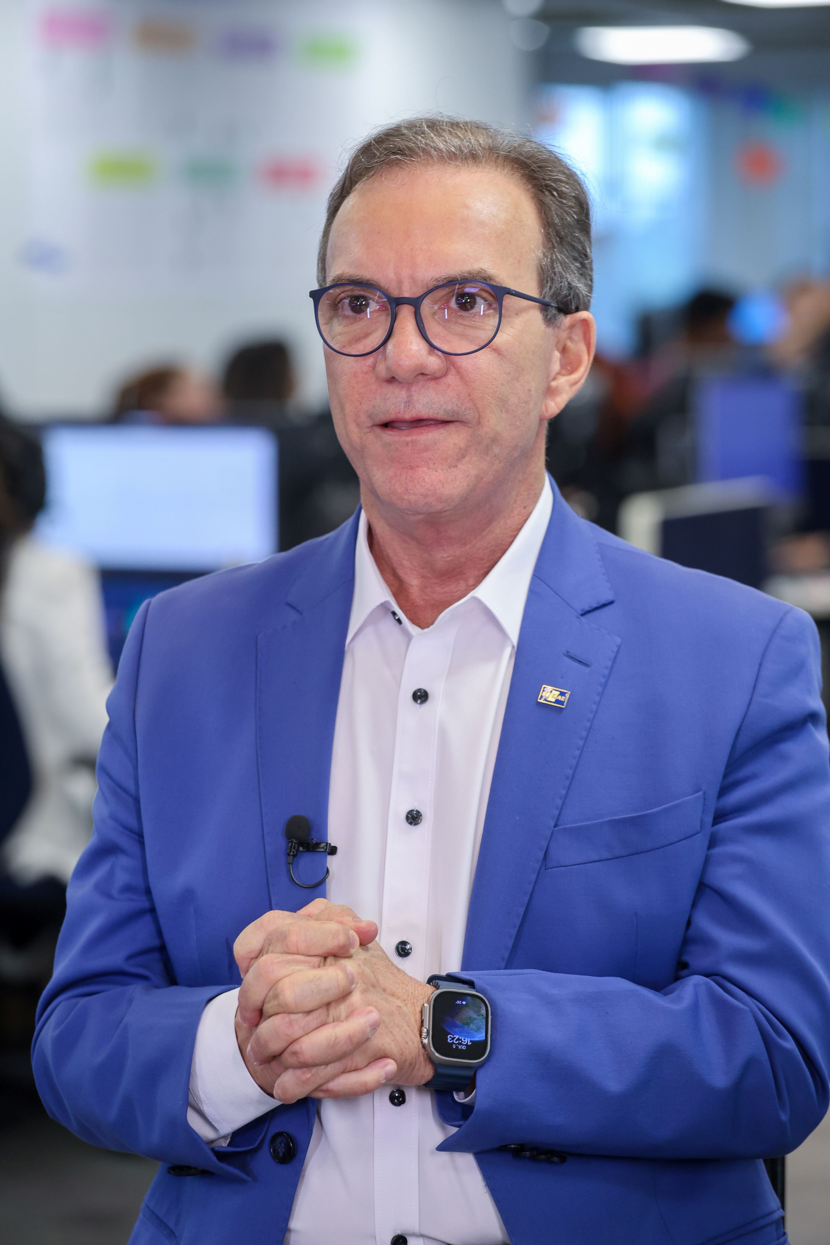 Comprar do pequeno é fortalecer o coração da economia brasileira | Cidade AC News – Notícias do Acre