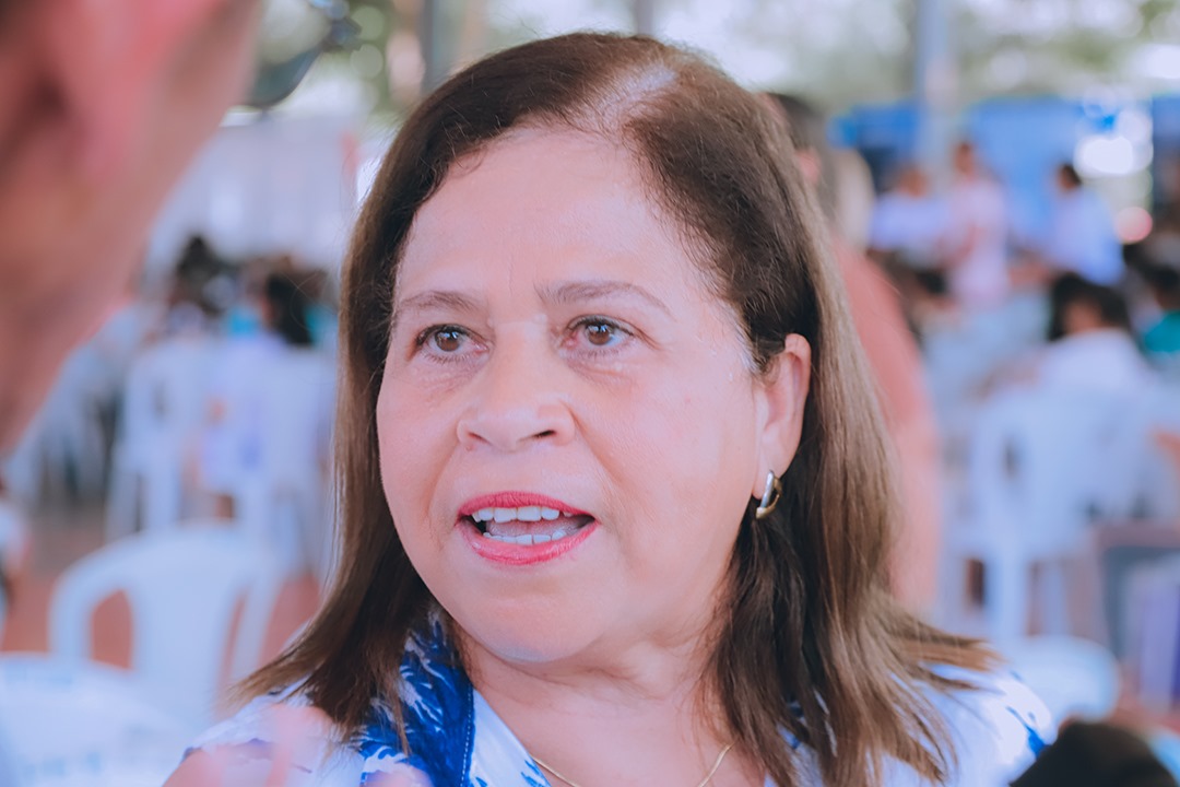 Dia Internacional do Idoso 17