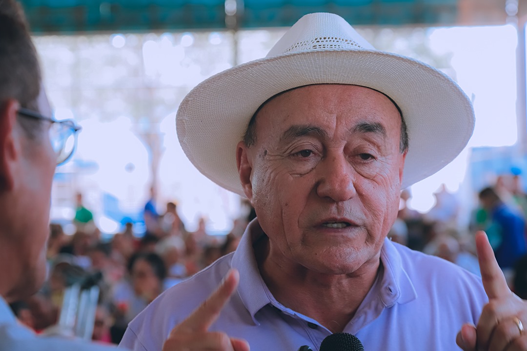 Dia Internacional do Idoso 19