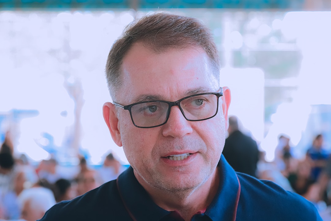 Dia Internacional do Idoso 20