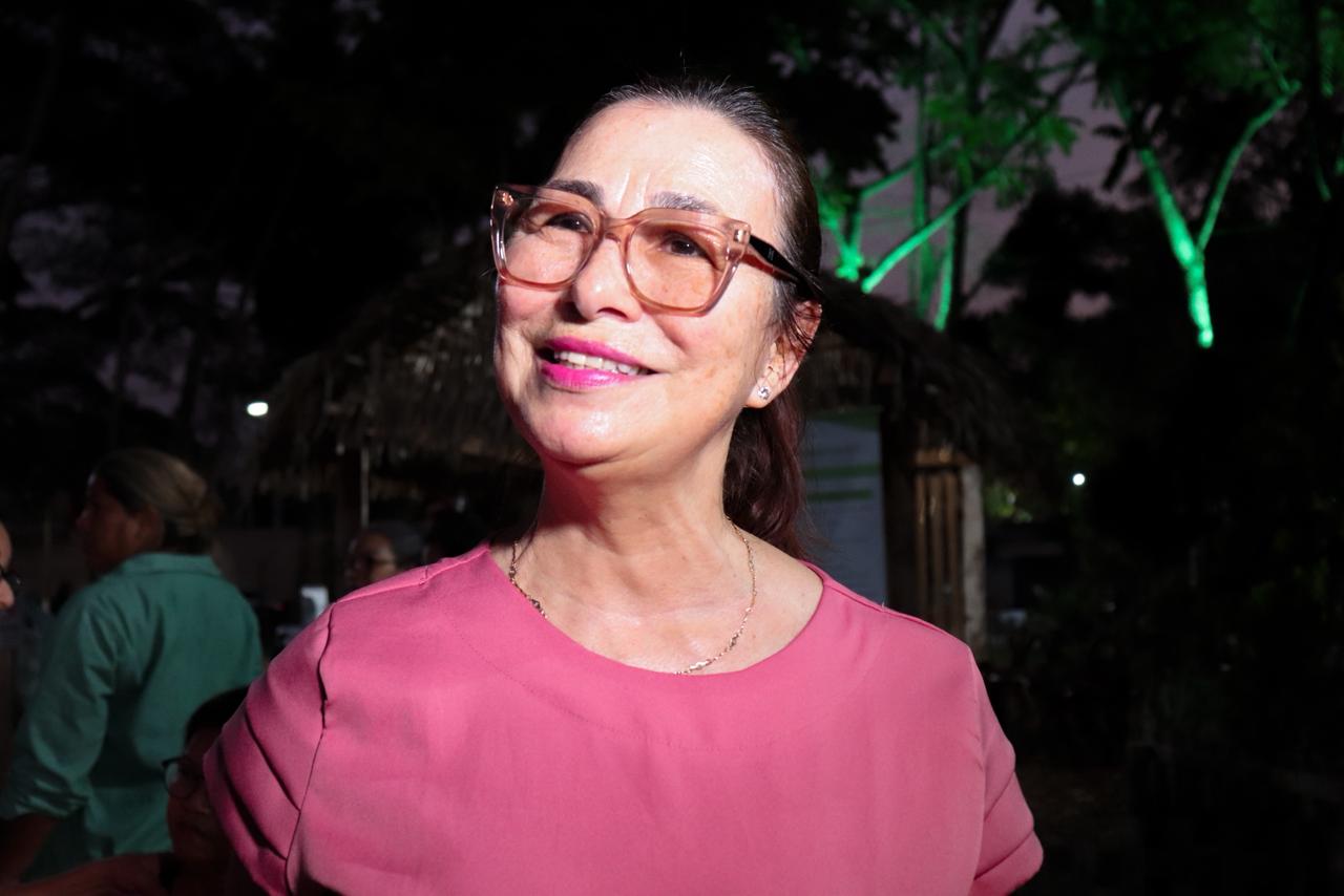 Dia da Obesidade VS 2